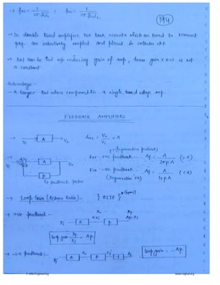 © Wiki Engineering www.raghul.org
 