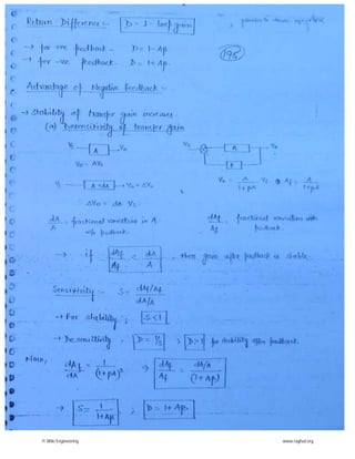 © Wiki Engineering www.raghul.org
 