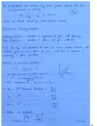 © Wiki Engineering www.raghul.org
 