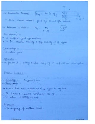 © Wiki Engineering www.raghul.org
 