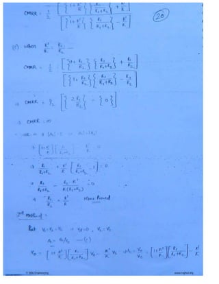 © Wiki Engineering www.raghul.org
 