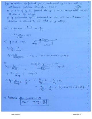 © Wiki Engineering www.raghul.org
 