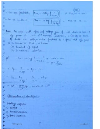 © Wiki Engineering www.raghul.org
 