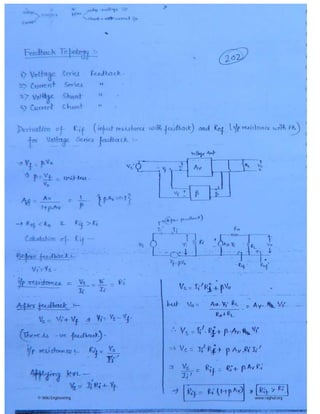 © Wiki Engineering www.raghul.org
 