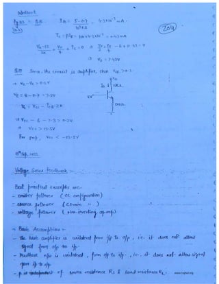 © Wiki Engineering www.raghul.org
 