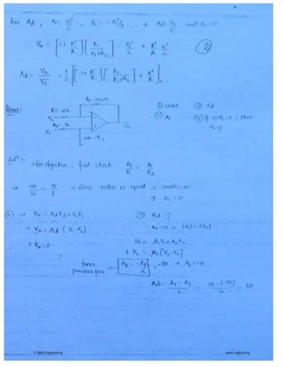 © Wiki Engineering www.raghul.org
 