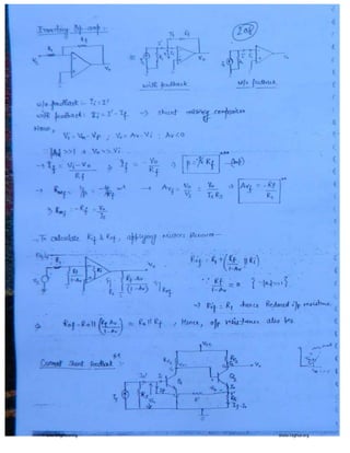 © Wiki Engineering www.raghul.org
 