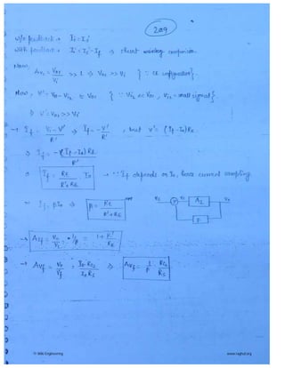 © Wiki Engineering www.raghul.org
 