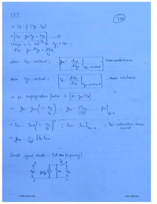 © Wiki Engineering www.raghul.org
 