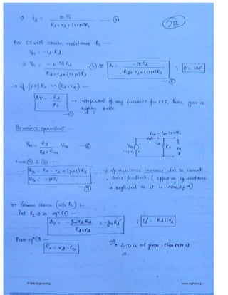 © Wiki Engineering www.raghul.org
 