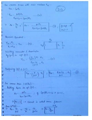 © Wiki Engineering www.raghul.org
 