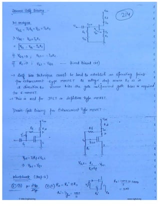 © Wiki Engineering www.raghul.org
 
