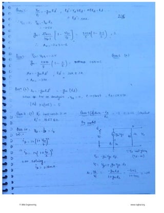 © Wiki Engineering www.raghul.org
 