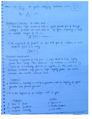 © Wiki Engineering www.raghul.org
 