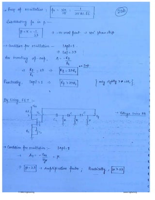 © Wiki Engineering www.raghul.org
 