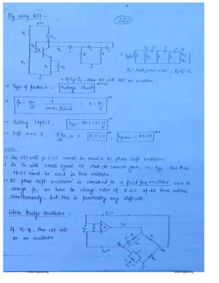 © Wiki Engineering www.raghul.org
 