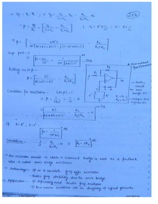 © Wiki Engineering www.raghul.org
 