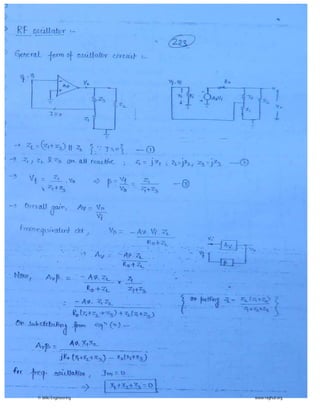 © Wiki Engineering www.raghul.org
 