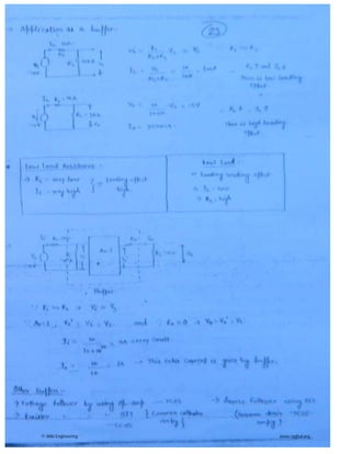 © Wiki Engineering www.raghul.org
 