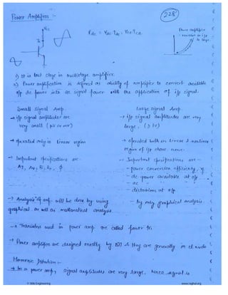 © Wiki Engineering www.raghul.org
 