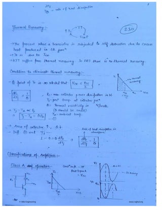 © Wiki Engineering www.raghul.org
 
