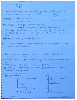 © Wiki Engineering www.raghul.org
 