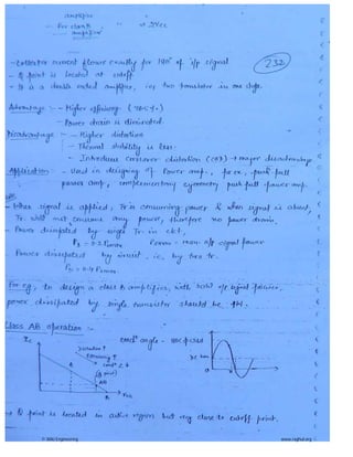 © Wiki Engineering www.raghul.org
 