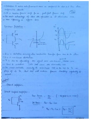 © Wiki Engineering www.raghul.org
 