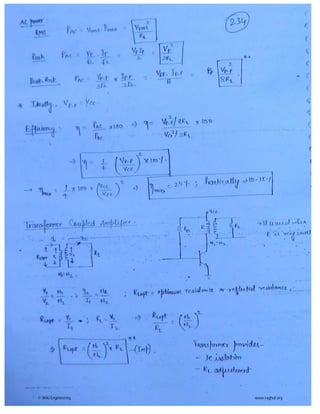 © Wiki Engineering www.raghul.org
 