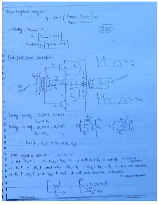 © Wiki Engineering www.raghul.org
 