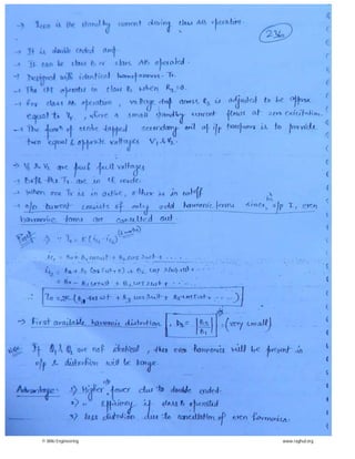 © Wiki Engineering www.raghul.org
 