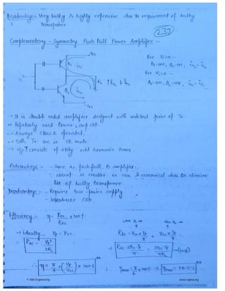© Wiki Engineering www.raghul.org
 
