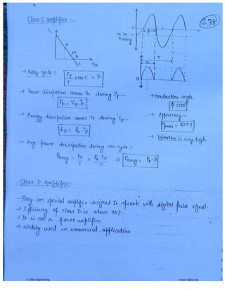 © Wiki Engineering www.raghul.org
 
