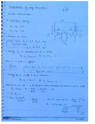 © Wiki Engineering www.raghul.org
 