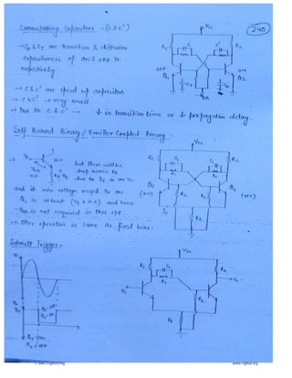 © Wiki Engineering www.raghul.org
 