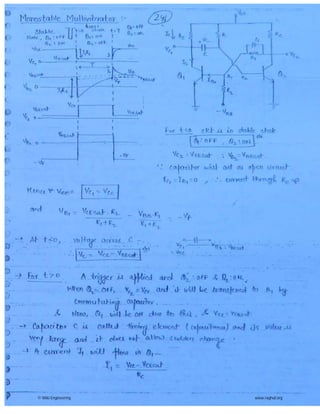 © Wiki Engineering www.raghul.org
 