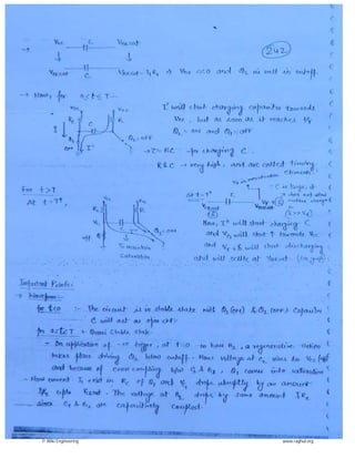 © Wiki Engineering www.raghul.org
 