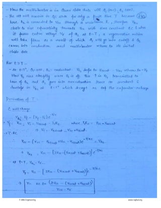 © Wiki Engineering www.raghul.org
 