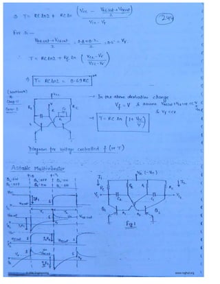© Wiki Engineering www.raghul.org
 