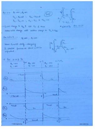 © Wiki Engineering www.raghul.org
 