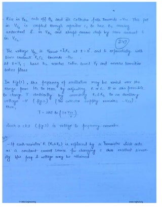 © Wiki Engineering www.raghul.org
 