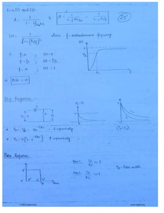 © Wiki Engineering www.raghul.org
 