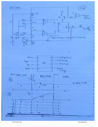 © Wiki Engineering www.raghul.org
 