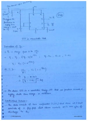 © Wiki Engineering www.raghul.org
 