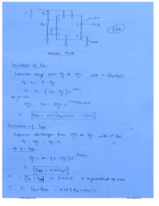 © Wiki Engineering www.raghul.org
 