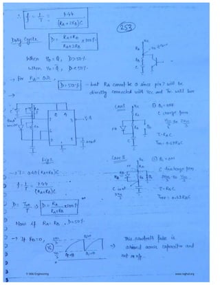 © Wiki Engineering www.raghul.org
 