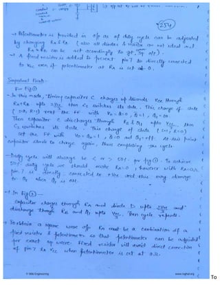 To
© Wiki Engineering www.raghul.org
 