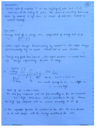 © Wiki Engineering www.raghul.org
 