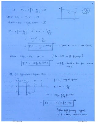 © Wiki Engineering www.raghul.org
 