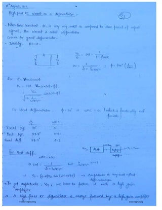 © Wiki Engineering www.raghul.org
 